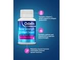 Ostelin Bone Strength + Collagen Support 60 Tabs 7