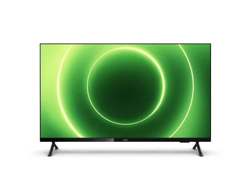Philips 32" 6915 series Android Smart LED TV