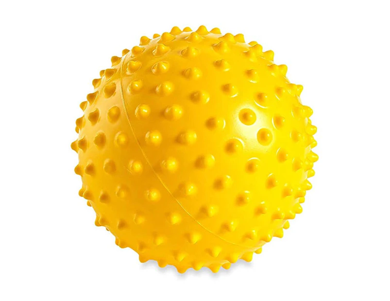 (20cm ) - FitBALL® Sensy Bumpy Ball