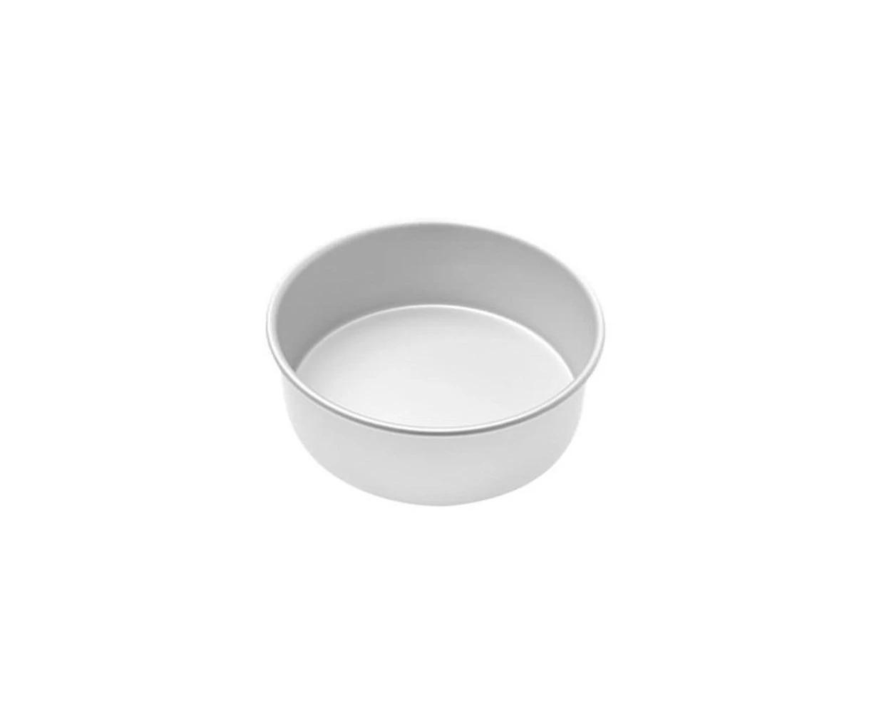 Mondo Pro Round Cake Pan 10\/ 25x7.5cm "