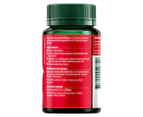 Nature's Own Ultra Krill Oil 1000mg Omega 3 30 Capsules