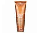 Clarins Self Tanning Milky Lotion 125ml 4 2oz