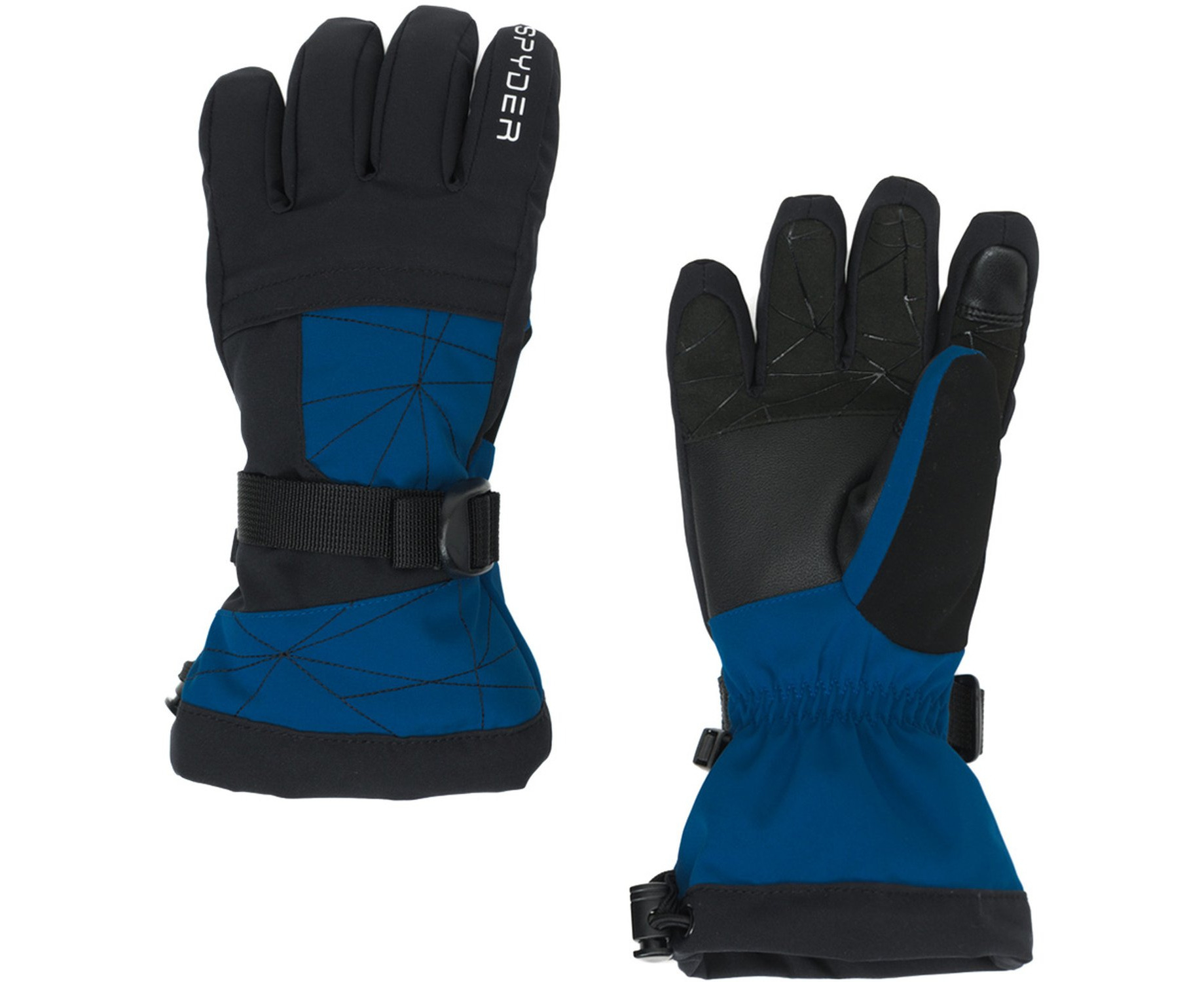 dakine electra glove