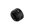 Mini IP Camera Wireless WiFi HD 1080P Home Security Cam Night Vision USB Charging