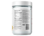 MuscleTech Iso Whey Clear Formula Orange Dreamsicle 505g