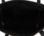 Fossil Sydney Tote Bag - Black