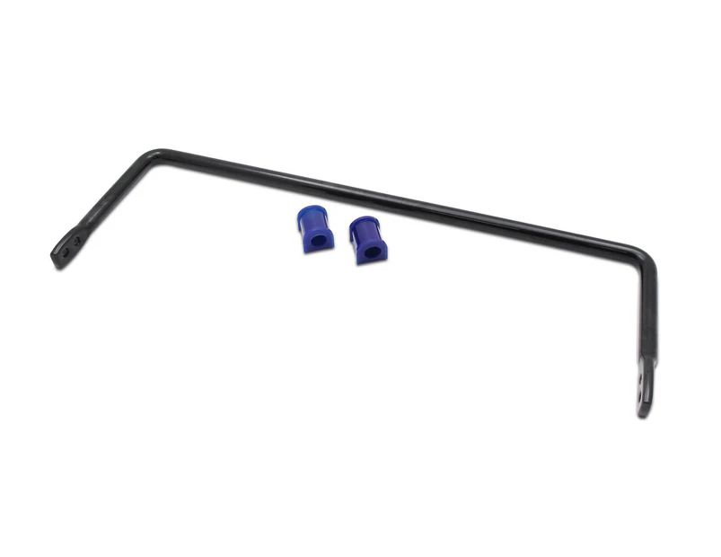 SUPERPRO Roll Control Sway Bar / Anti-roll Sway Bar For HSV XU8 - VT