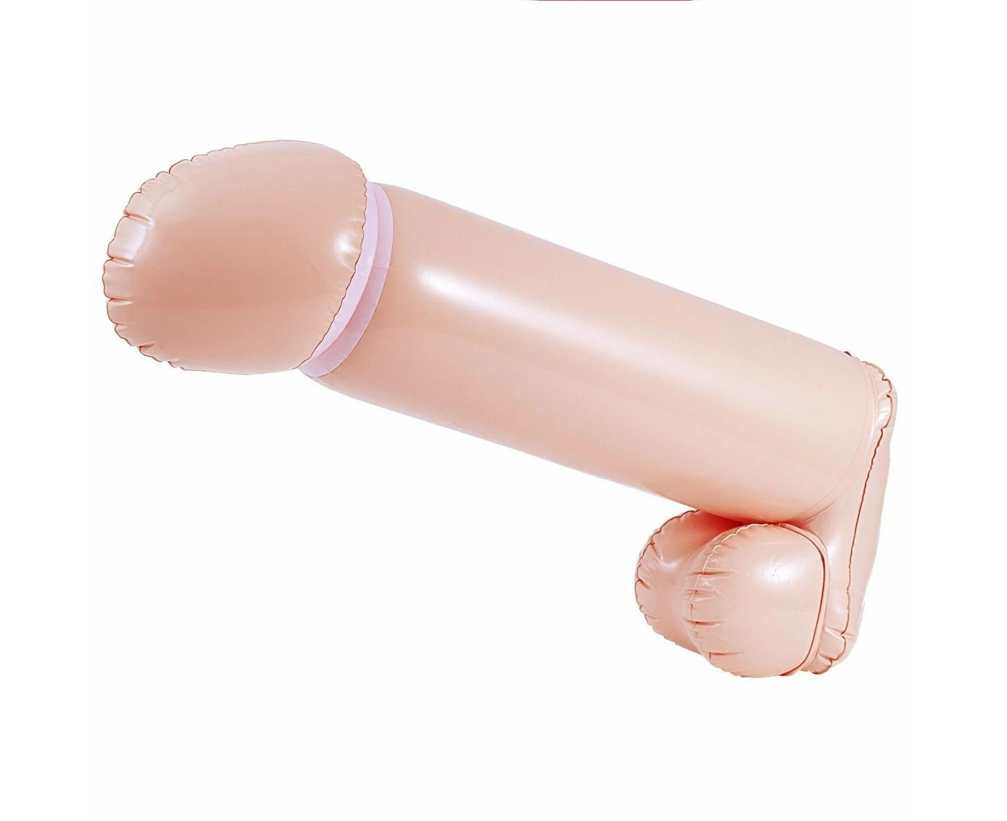 Large 90Cms Blow Up Inflatable Penis Dick Willy Hens Night Games Fun Party