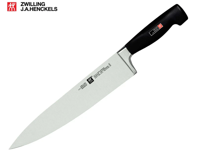 Zwilling 26cm Chef's Knife
