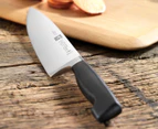 Zwilling 20cm Chef's Knife