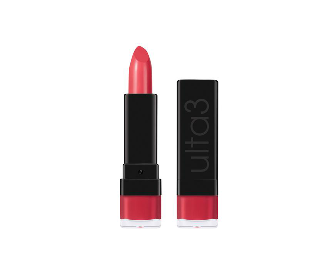 ulta petal lipstick