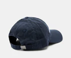 Tommy Hilfiger AM Tino Cap - Sky Captain