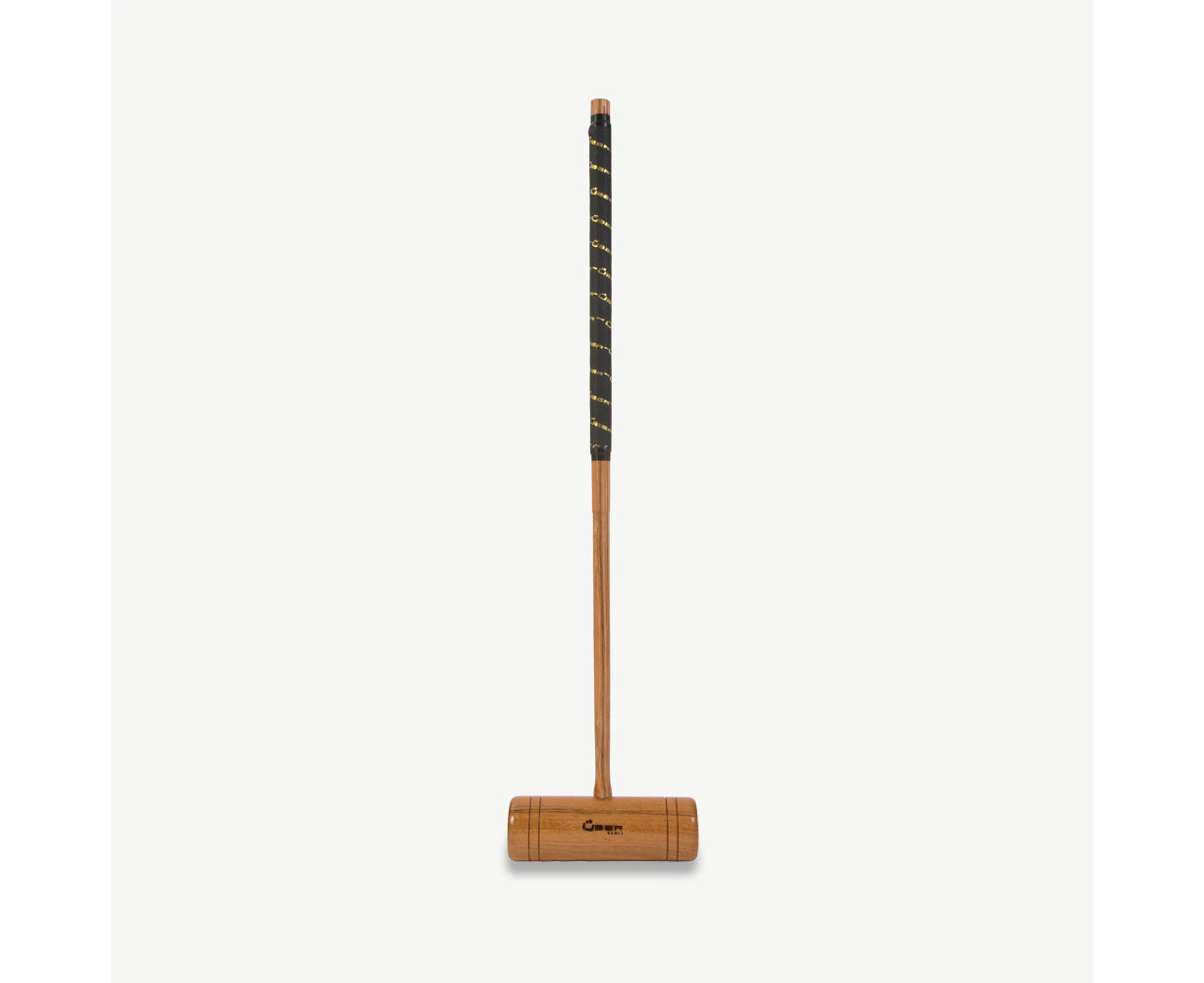 The Pro Croquet Mallet - 95cm