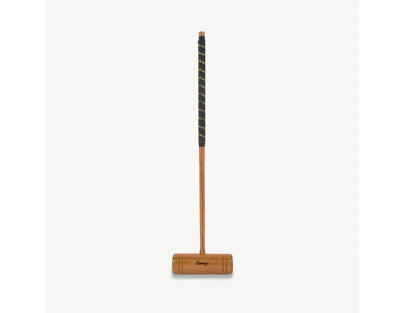 The Pro Croquet Mallet - 95cm