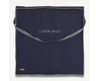 Carrom Set Carry and Storage Bag