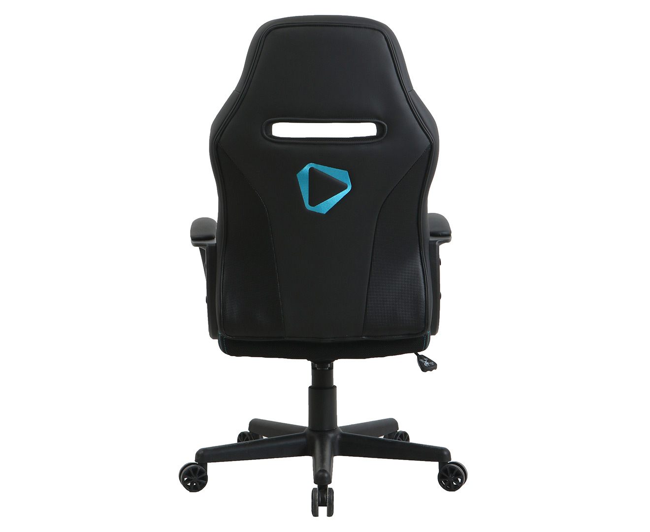 Onex ge300 breathable ergonomic gaming online chair