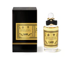 Cairo 100ml Eau de Parfum by Penhaligon'S for Unisex (Bottle)