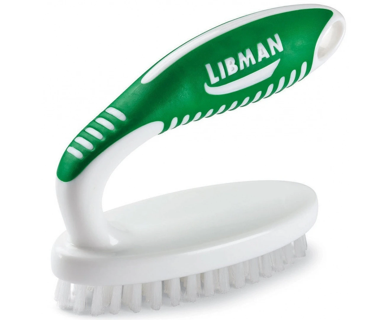 Libman Hand and Nail Brush