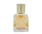 Voce Viva Intensa by Valentino Eau De Parfum Spray 30ml