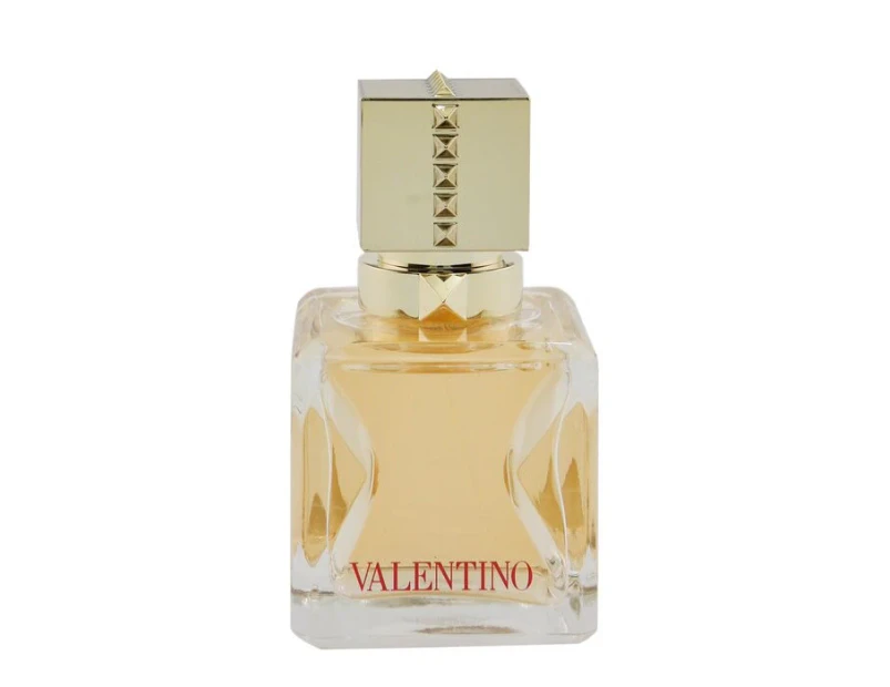 Voce Viva Intensa by Valentino Eau De Parfum Spray 30ml