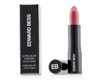Edward Bess Ultra Slick Lipstick  # Night Romance 3.6g/0.13oz