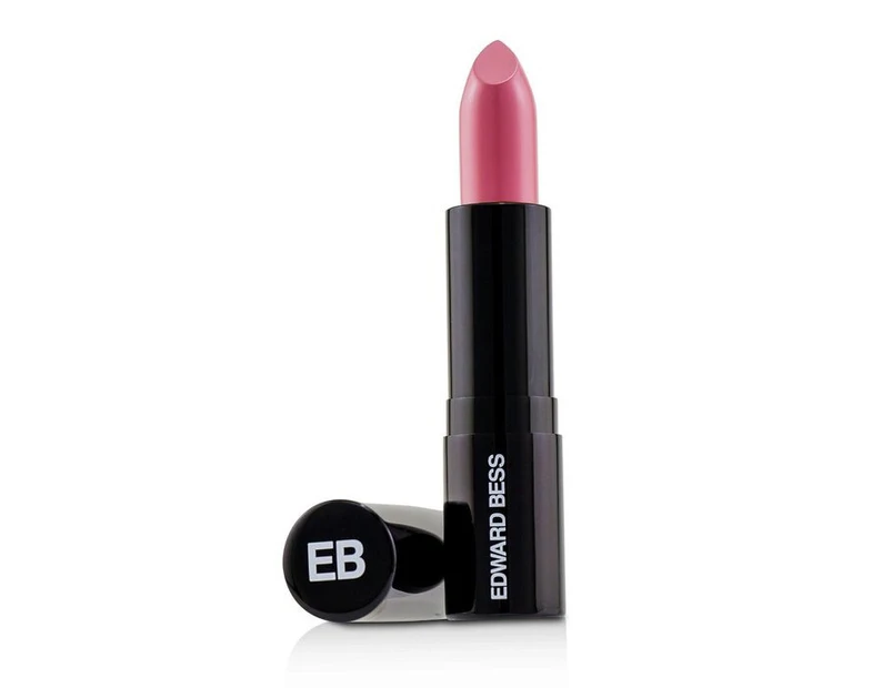 Edward Bess Ultra Slick Lipstick  # Endless Dream 3.6g/0.13oz