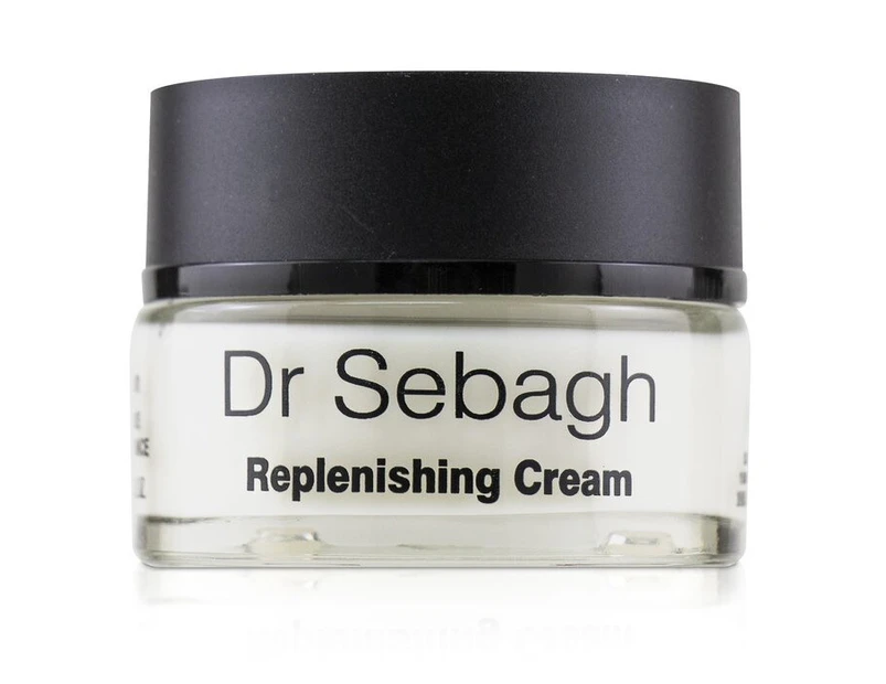Dr. Sebagh Replenishing Cream 50ml/1.7oz