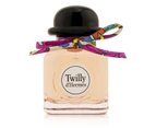 Hermes Twilly Dhermes For Women 85ml/2.8oz