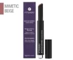 By Terry Rouge Expert Click Stick Hybrid Lipstick 1.5g - Mimetic Beige 1