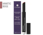By Terry Rouge Expert Click Stick Hybrid Lipstick 1.5g - Mimetic Beige