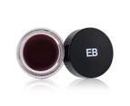 Edward Bess Glossy Rouge For Lips And Cheeks  # Spanish Rose 4.05g/0.14oz