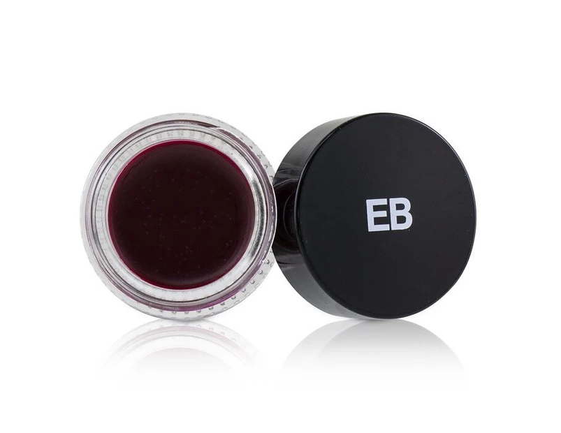 Edward Bess Glossy Rouge For Lips And Cheeks  # Spanish Rose 4.05g/0.14oz