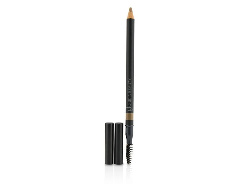 Glo Skin Beauty Precision Brow Pencil  # Taupe 1.1g/0.04oz