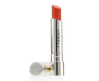 By Terry Hyaluronic Sheer Rouge Hydra Balm Fill & Plump Lipstick (UV Defense)  # 17 Zest Shot 3g/0.1oz