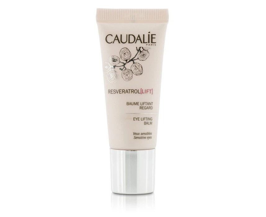 Caudalie Resveratrol Lift Eye Lifting Balm 15ml/0.5oz