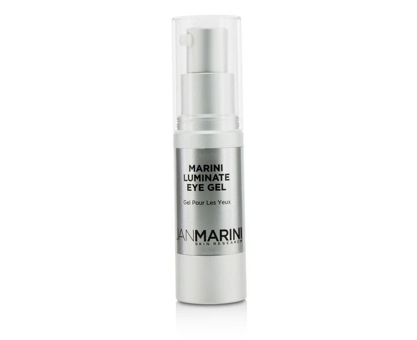 Jan Marini Marini Luminate Eye Gel 15ml/0.5oz