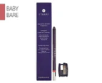 By Terry Crayon Lèvres Terrybly Perfect Lip Liner 1.2g - Baby Bare