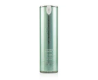 HydroPeptide Redefining Serum Ultra Sheer Clearing Treatment 30ml/1oz
