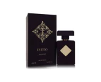 90 Ml Initio Side Effect Parfums Prives For Men And Women