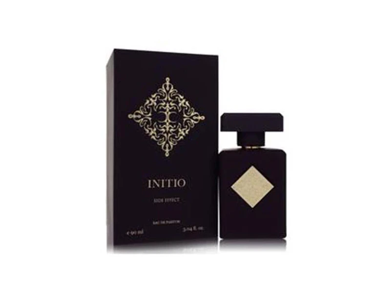 Initio Side Effect Cologne 3.04 oz Eau De Parfum Spray (Unisex)