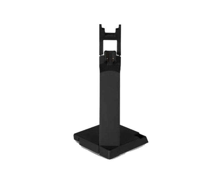 Epos Sennheiser Ch 30 Headset Charger Stand