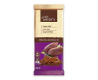 Sweet William Chocolate Bar Mylk 100g (Pack of 12)