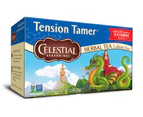 Celestial Tea Tension Tamer 43g (Carton of 6)
