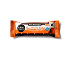 Eclipse Organics Choc Orange Fudge 45g (Carton of 12)