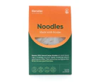 Slendier Noodle 400g (Carton of 6)
