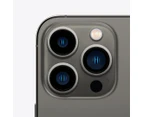 Apple iPhone 13 Pro Max 1TB - Graphite
