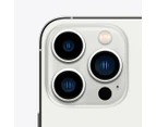 Apple iPhone 13 Pro Max 512GB - Silver