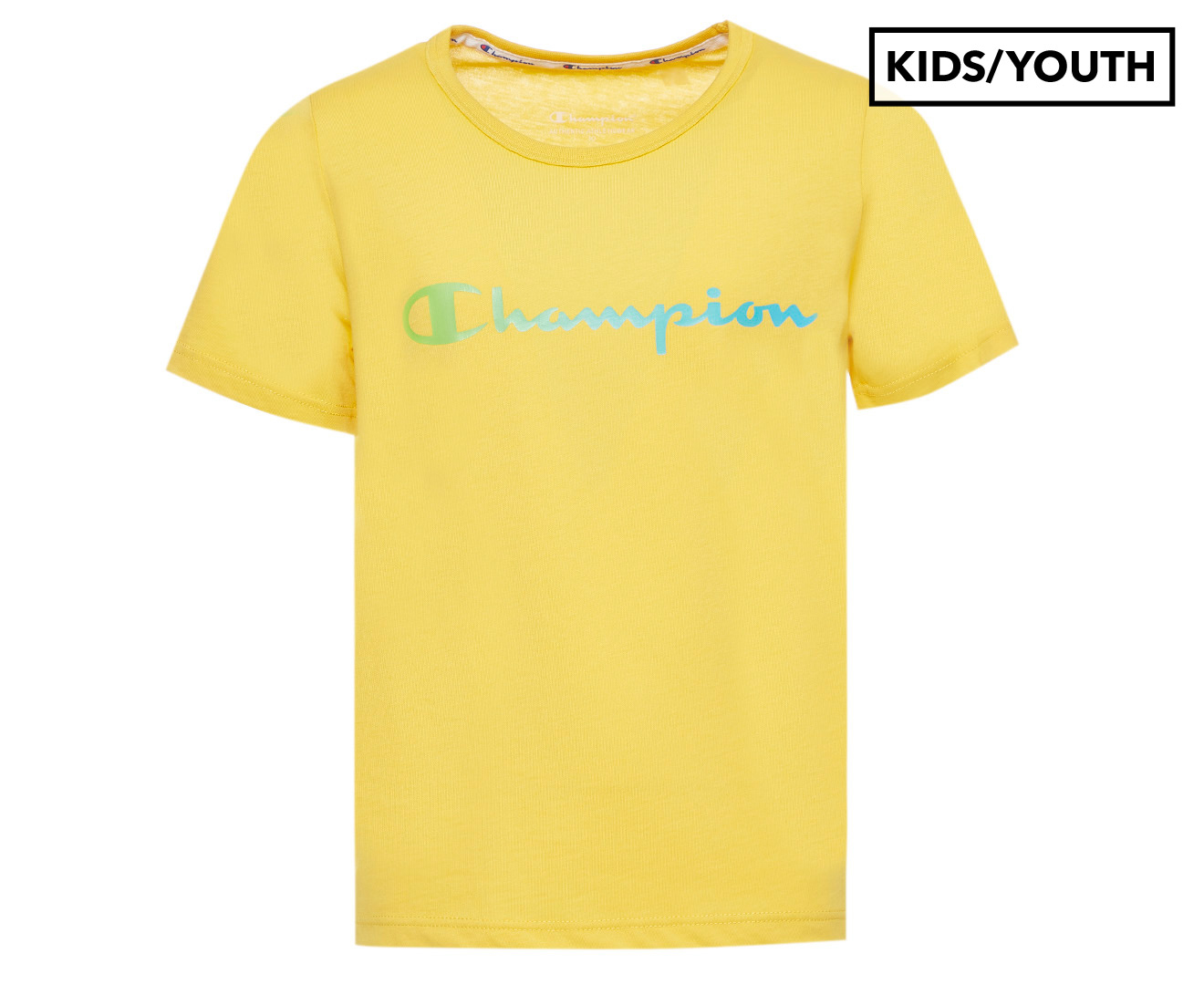 champion kids nz