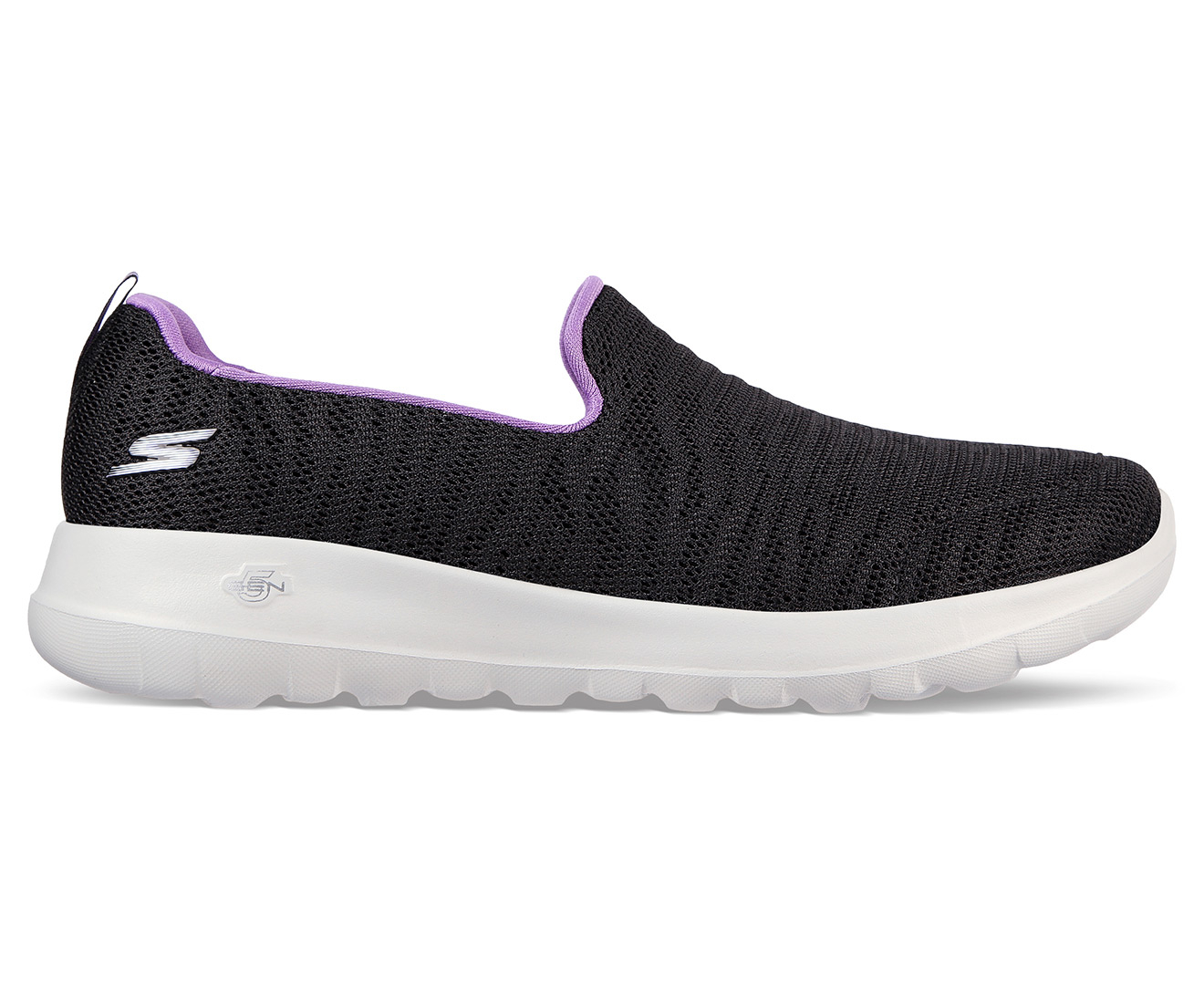 skechers shoes nz stockists