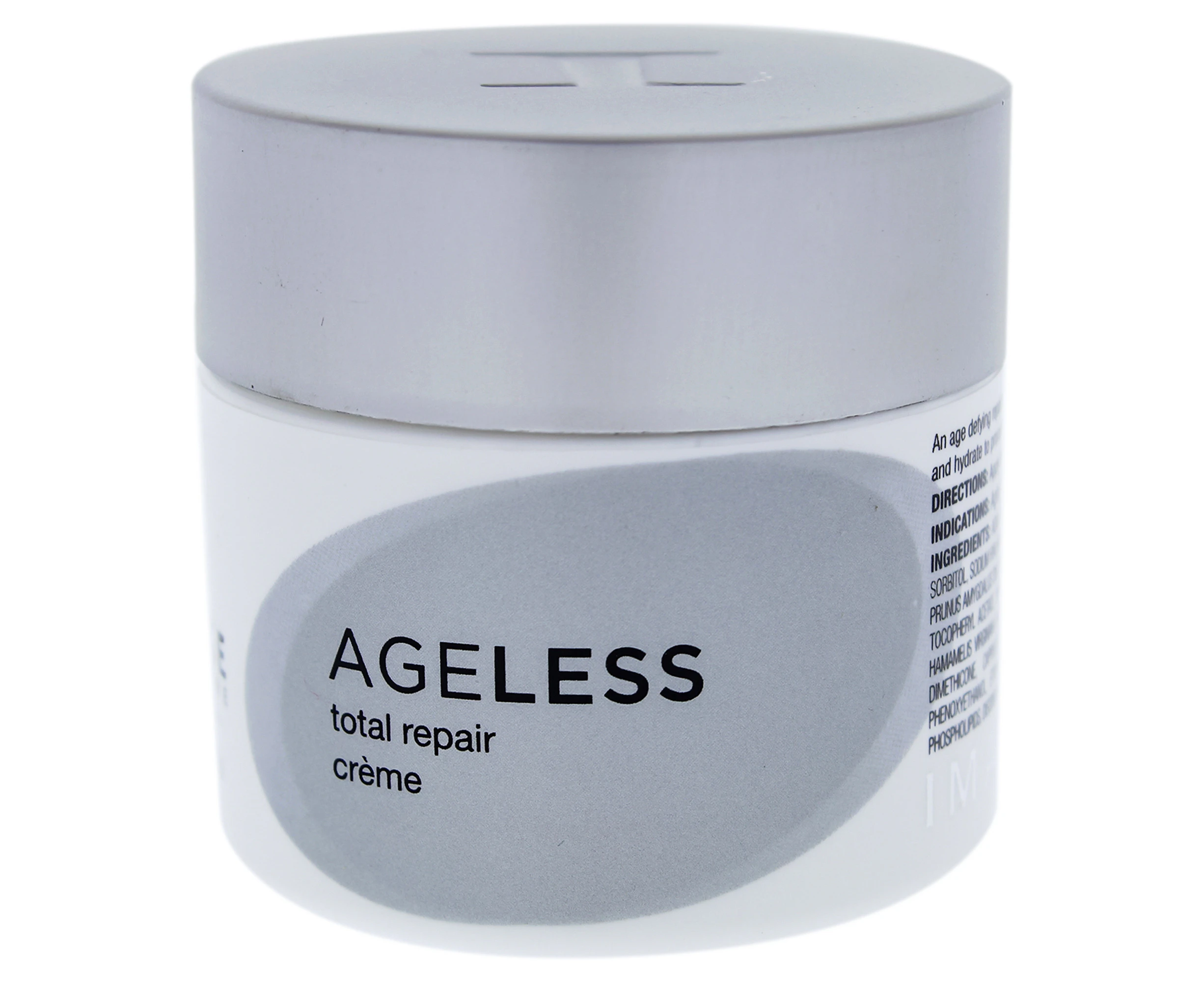 Image Ageless Total Repair Creme 56.7g